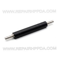 Pressure Roller replacement for Zebra ZXP3